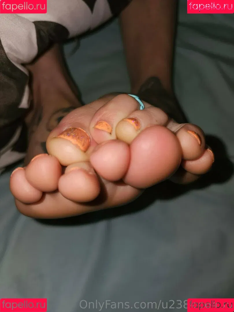 u238446435 Onlyfans Photo Gallery 