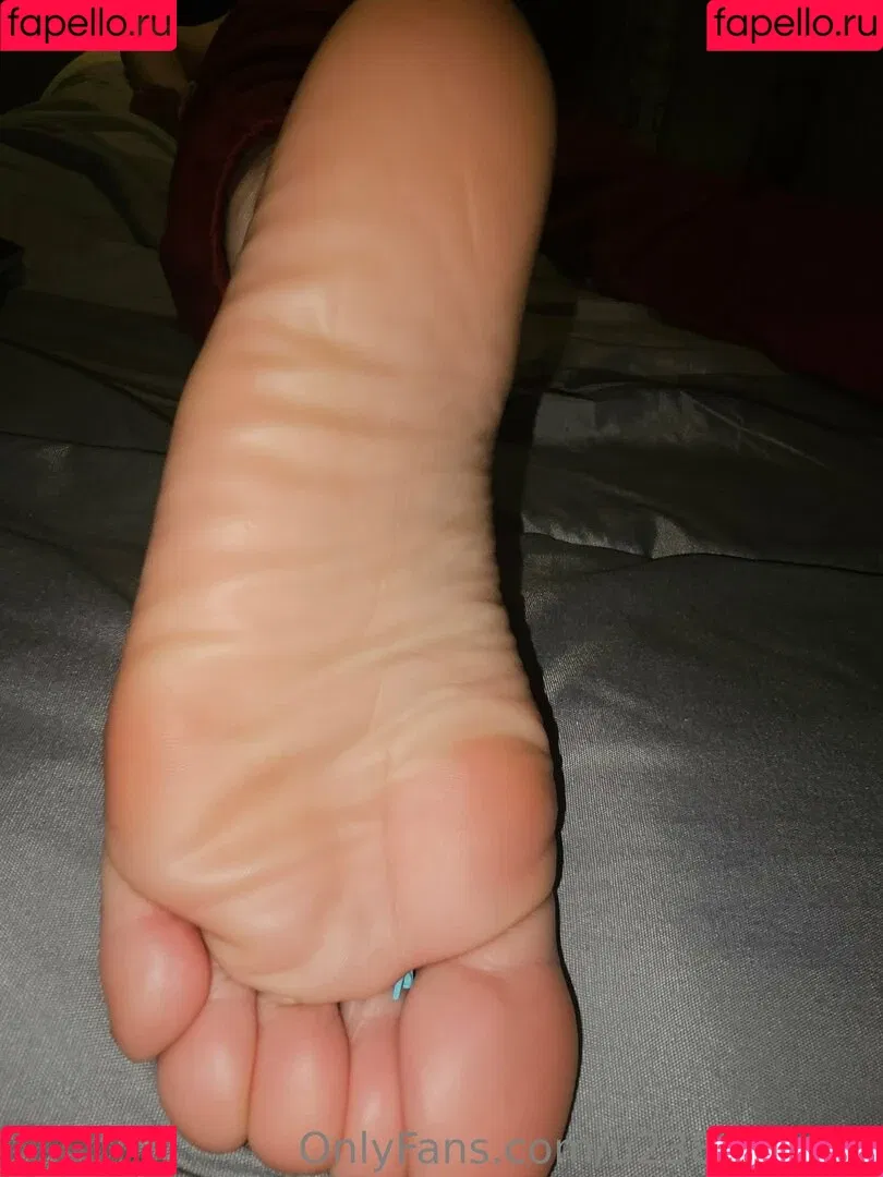 u238446435 Onlyfans Photo Gallery 