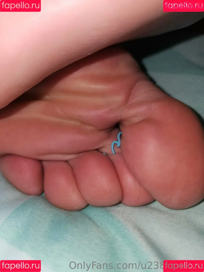 u238446435 Onlyfans Photo Gallery 