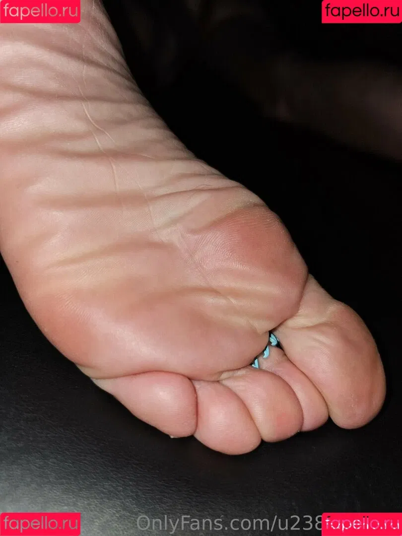 u238446435 Onlyfans Photo Gallery 