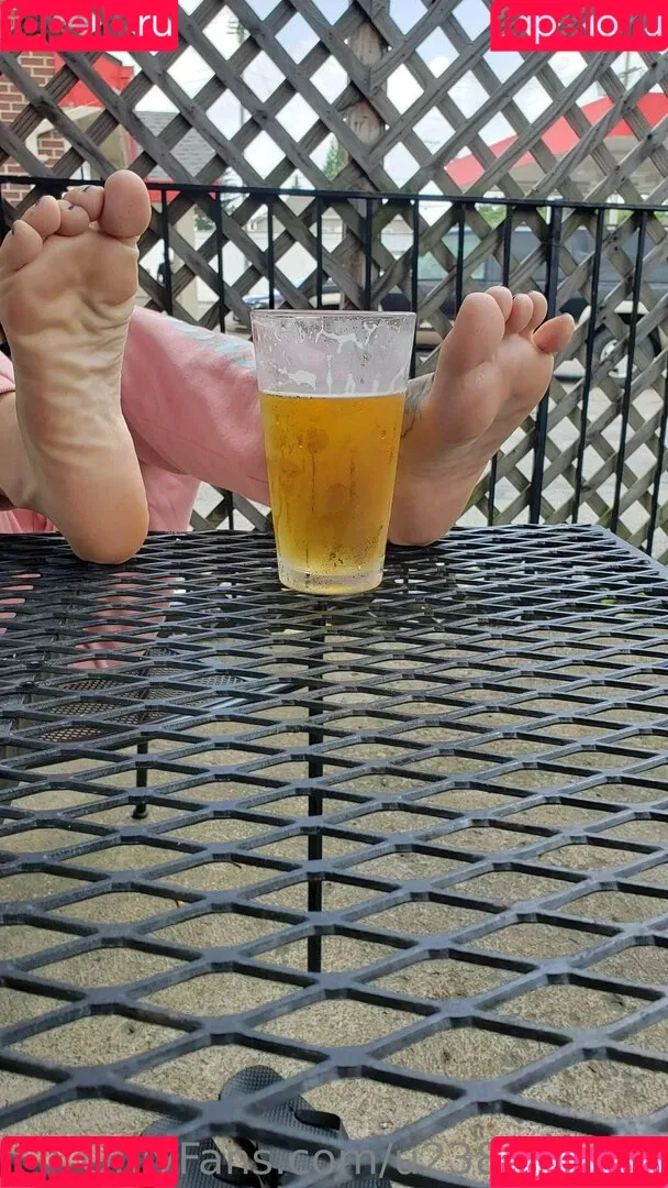 u238446435 Onlyfans Photo Gallery 