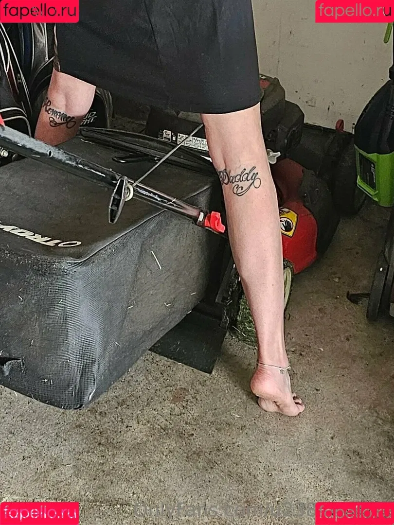 u238446435 Onlyfans Photo Gallery 