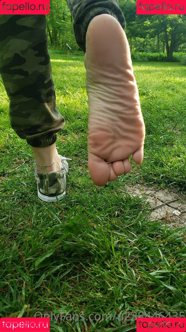 u238446435 Onlyfans Photo Gallery 