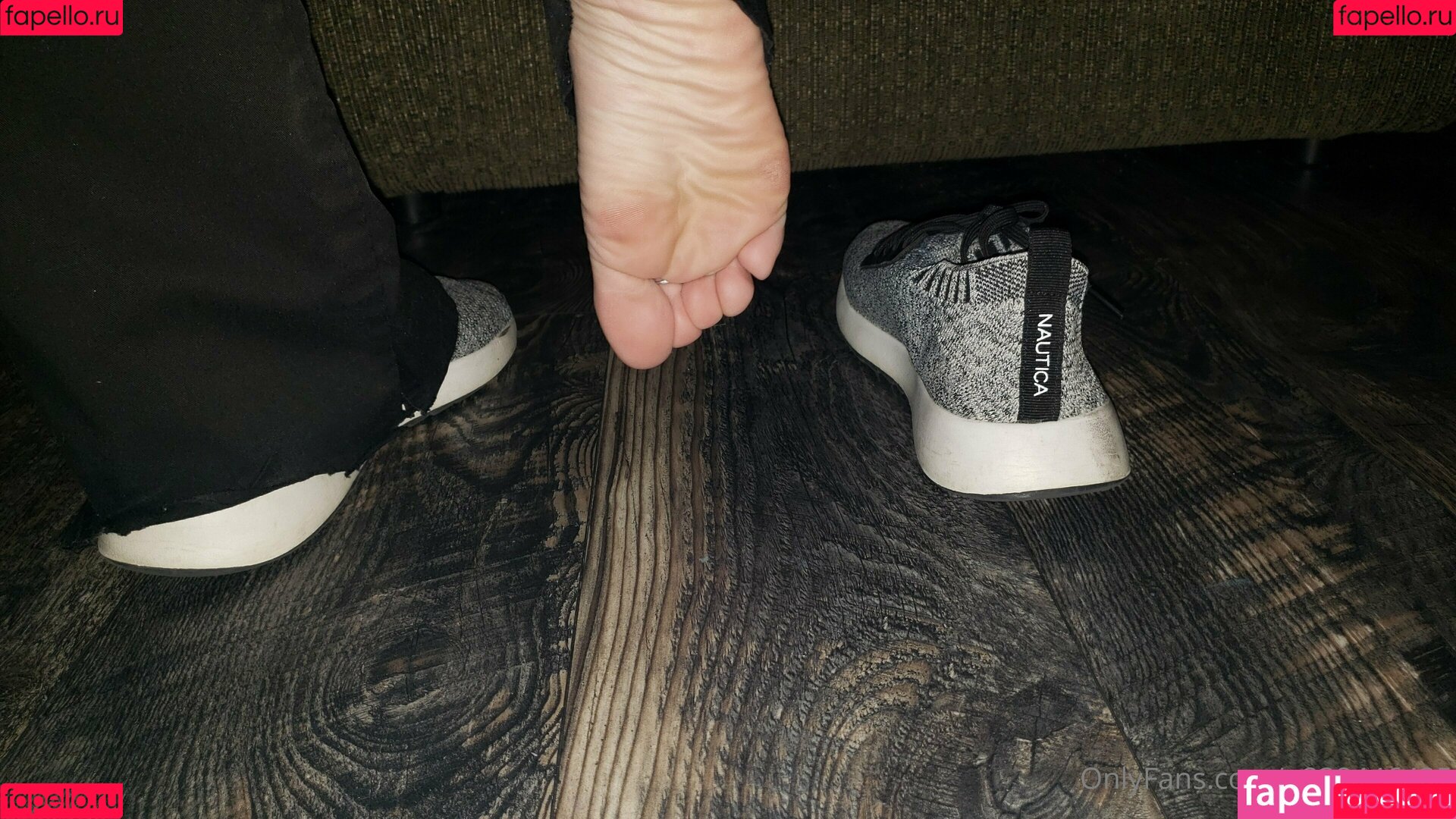 u238446435 Onlyfans Photo Gallery 