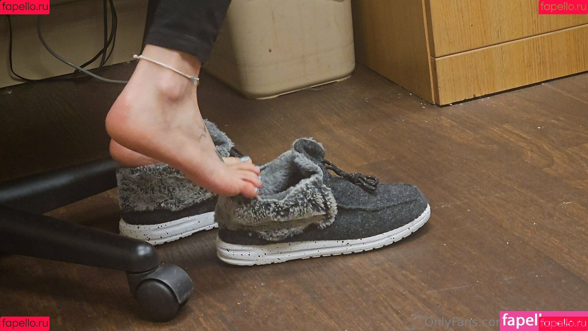 u238446435 Onlyfans Photo Gallery 