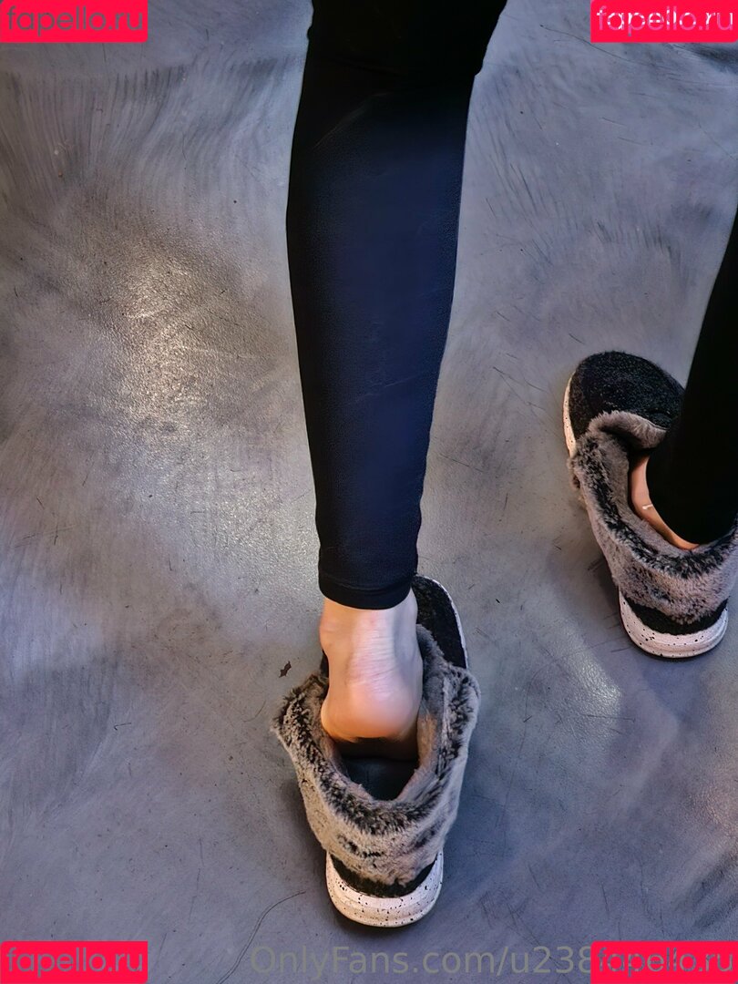 u238446435 Onlyfans Photo Gallery 