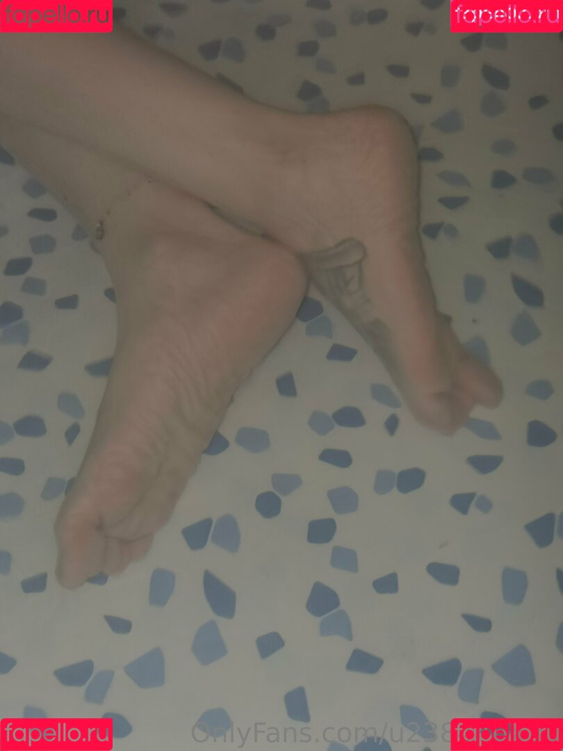 u238446435 Onlyfans Photo Gallery 