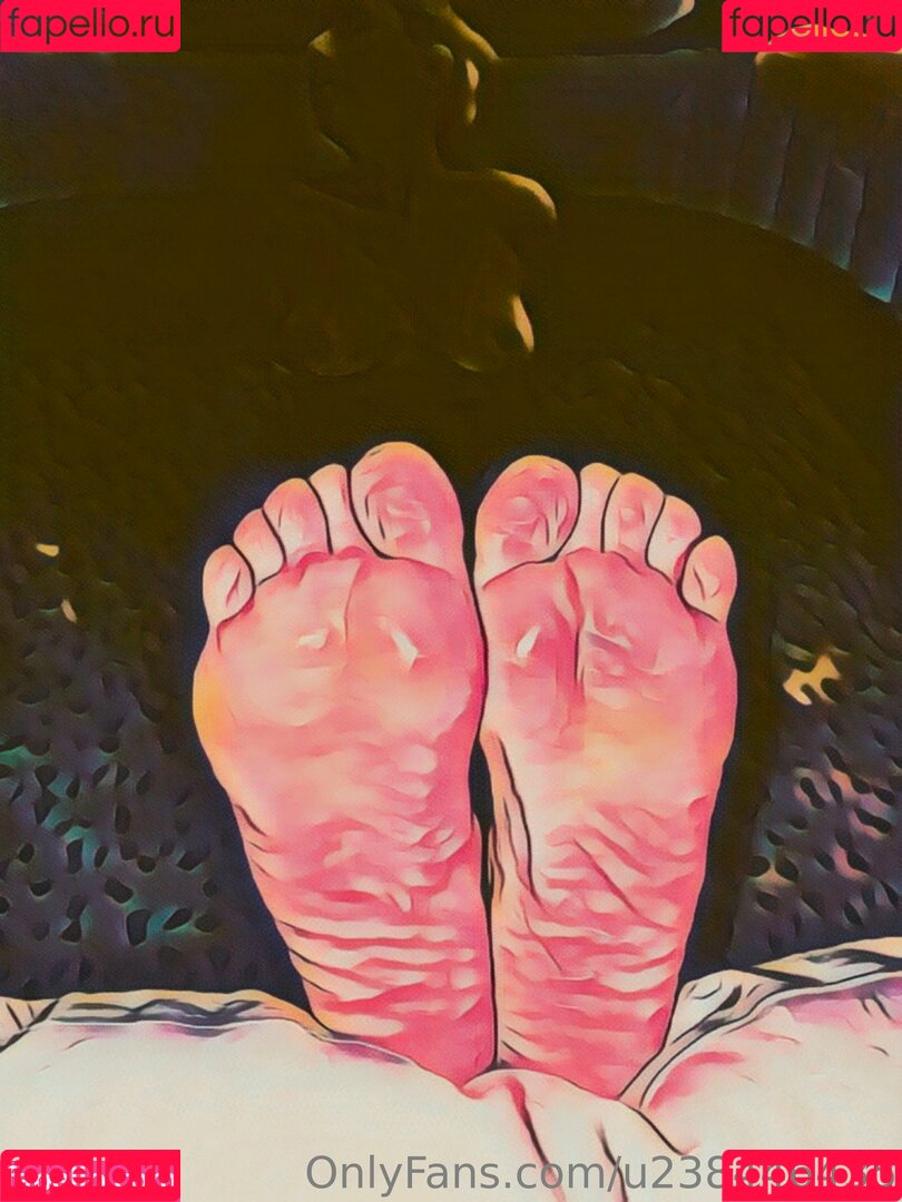 u238446435 Onlyfans Photo Gallery 