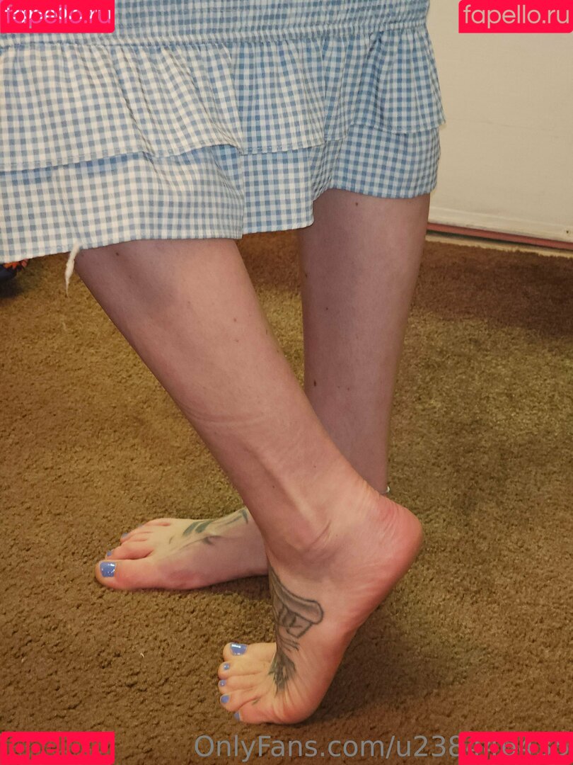 u238446435 Onlyfans Photo Gallery 