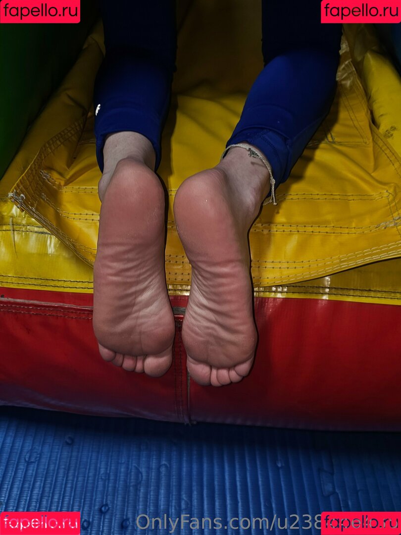 u238446435 Onlyfans Photo Gallery 