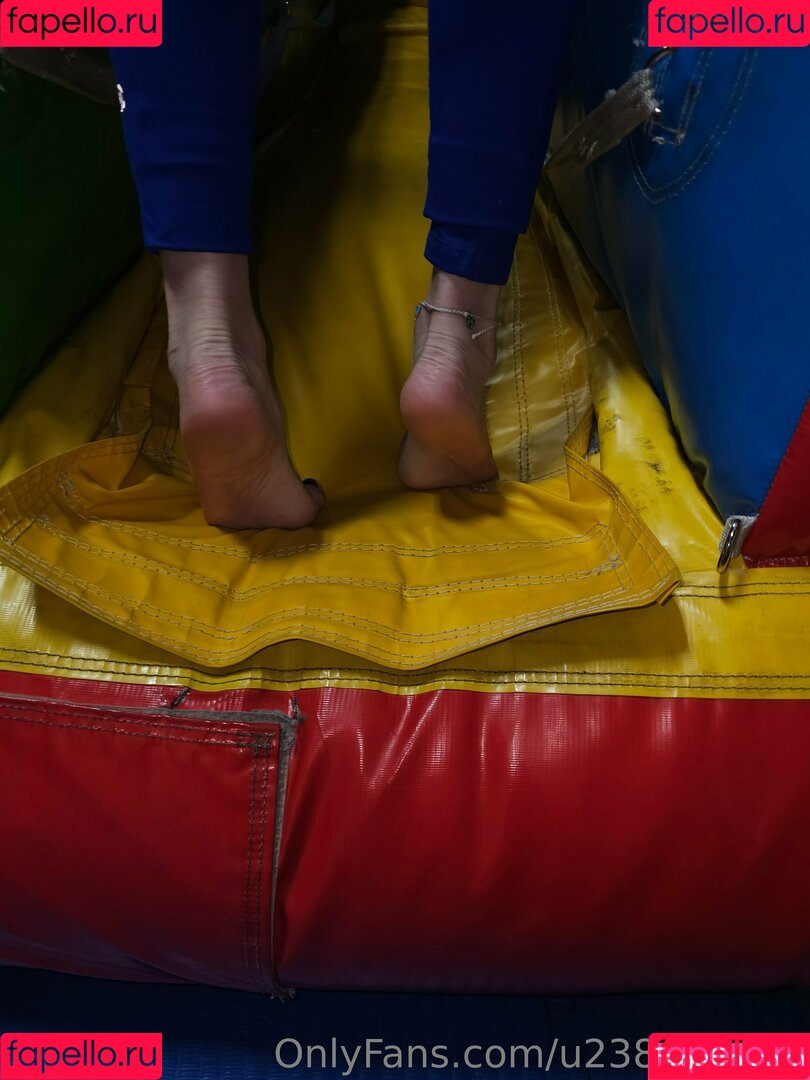 u238446435 Onlyfans Photo Gallery 