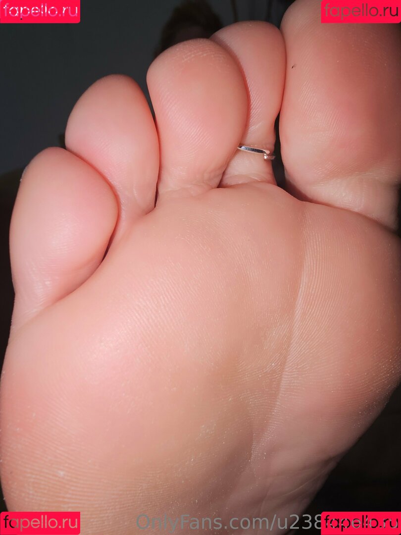 u238446435 Onlyfans Photo Gallery 