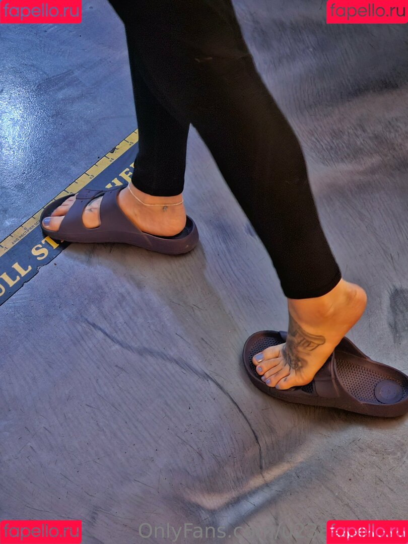 u238446435 Onlyfans Photo Gallery 