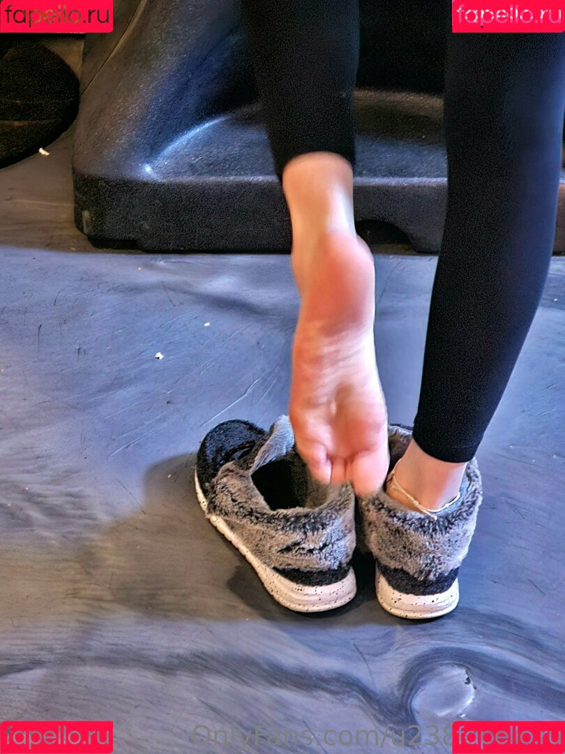 u238446435 Onlyfans Photo Gallery 