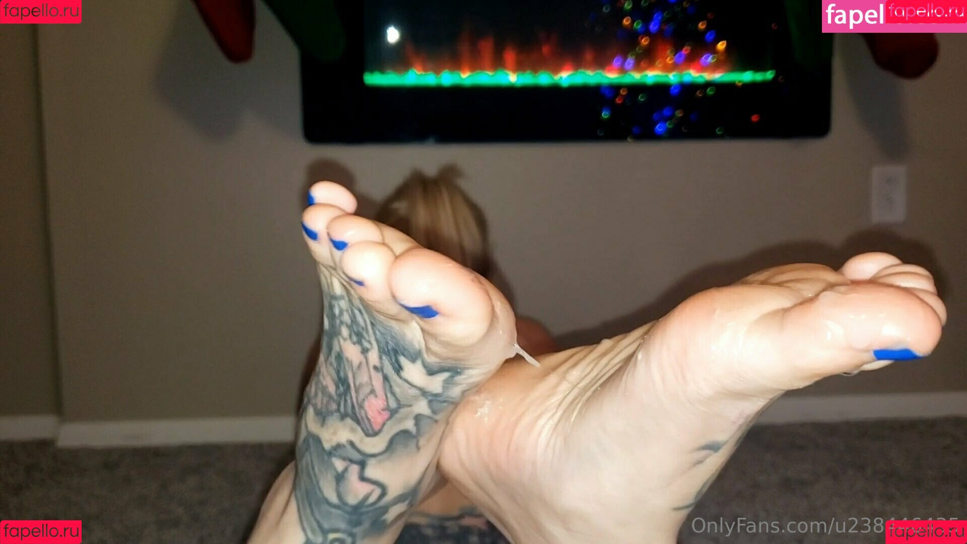 u238446435 Onlyfans Photo Gallery 