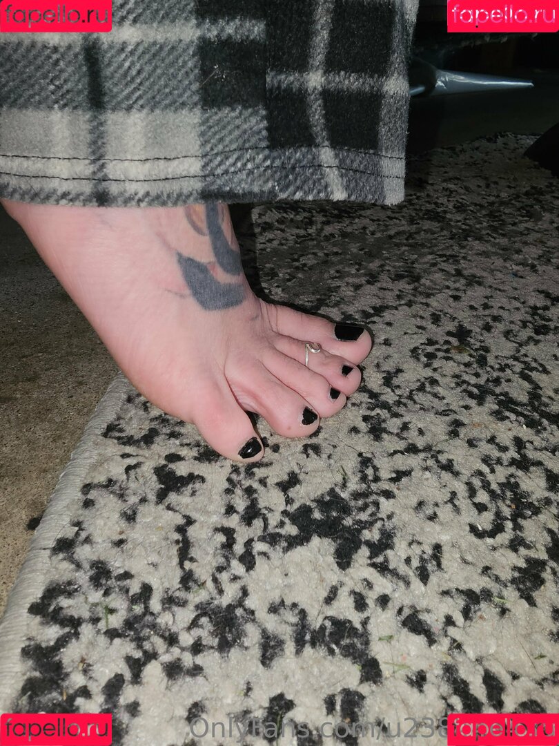 u238446435 Onlyfans Photo Gallery 