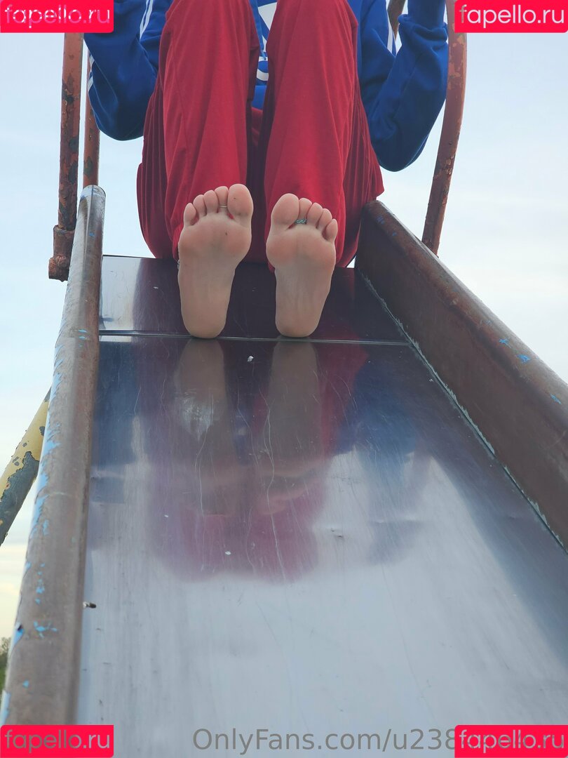 u238446435 Onlyfans Photo Gallery 