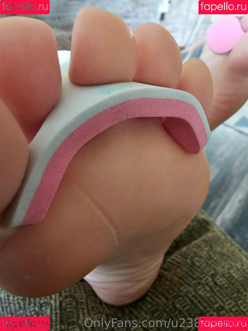 u238446435 Onlyfans Photo Gallery 