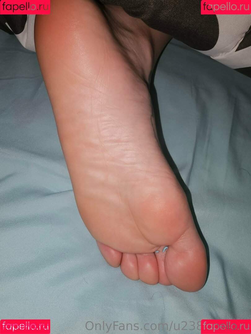 u238446435 Onlyfans Photo Gallery 