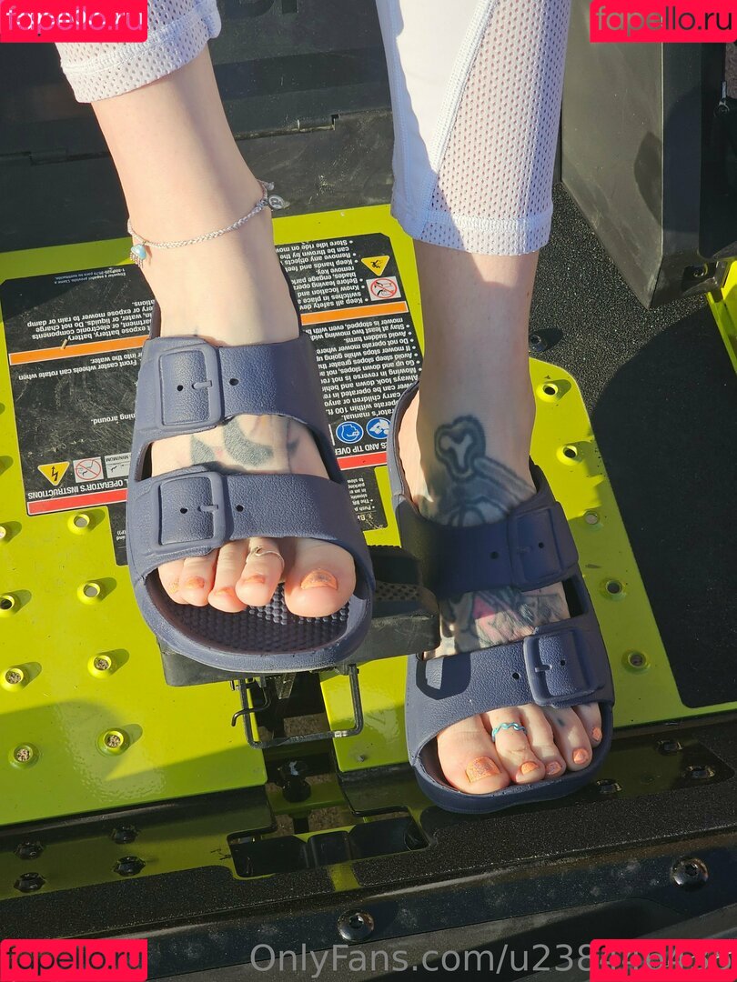 u238446435 Onlyfans Photo Gallery 