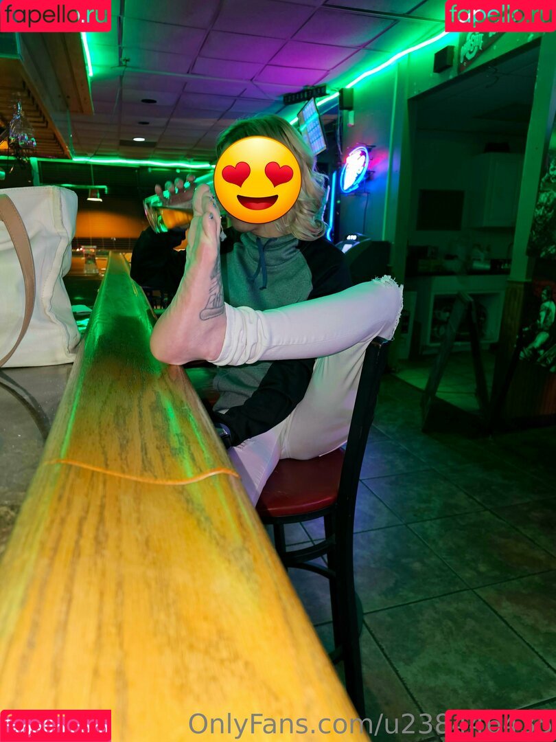 u238446435 Onlyfans Photo Gallery 