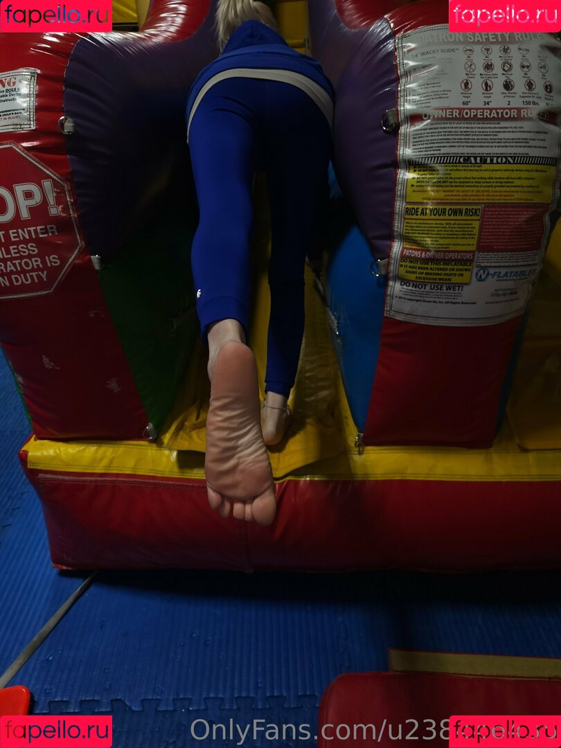 u238446435 Onlyfans Photo Gallery 