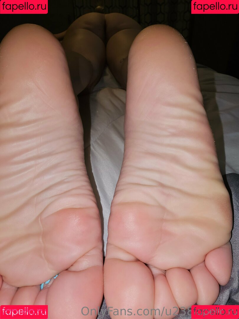 u238446435 Onlyfans Photo Gallery 