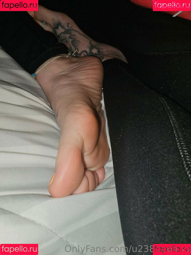 u238446435 Onlyfans Photo Gallery 