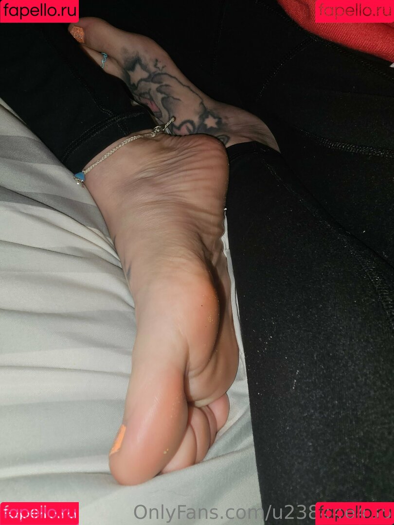 u238446435 Onlyfans Photo Gallery 