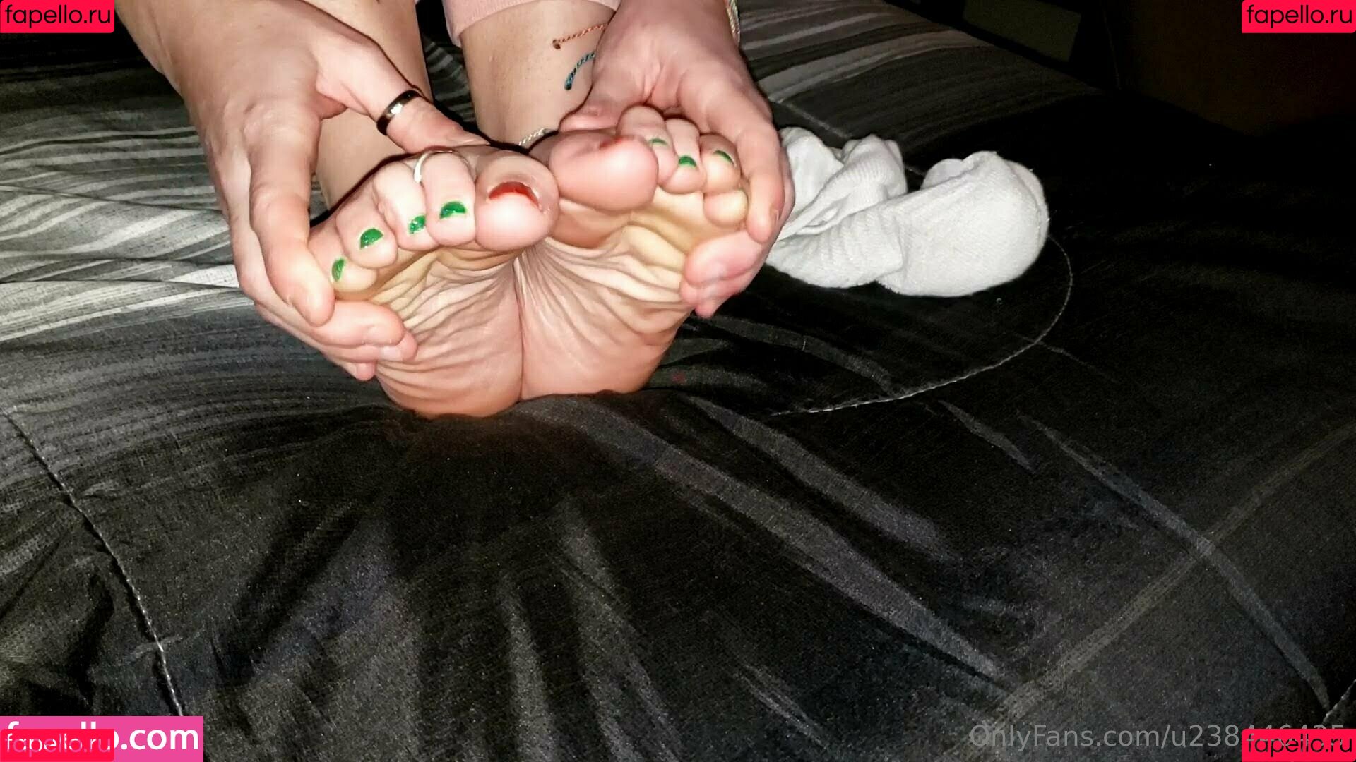 u238446435 Onlyfans Photo Gallery 