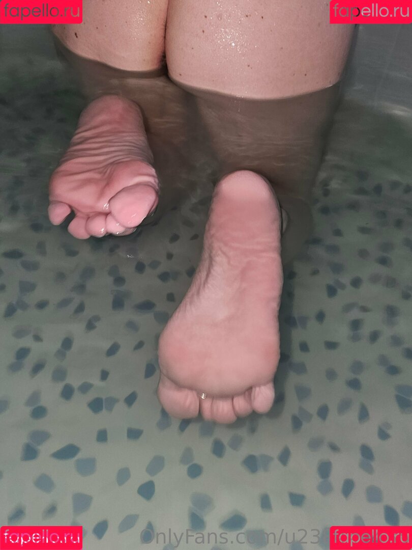 u238446435 Onlyfans Photo Gallery 