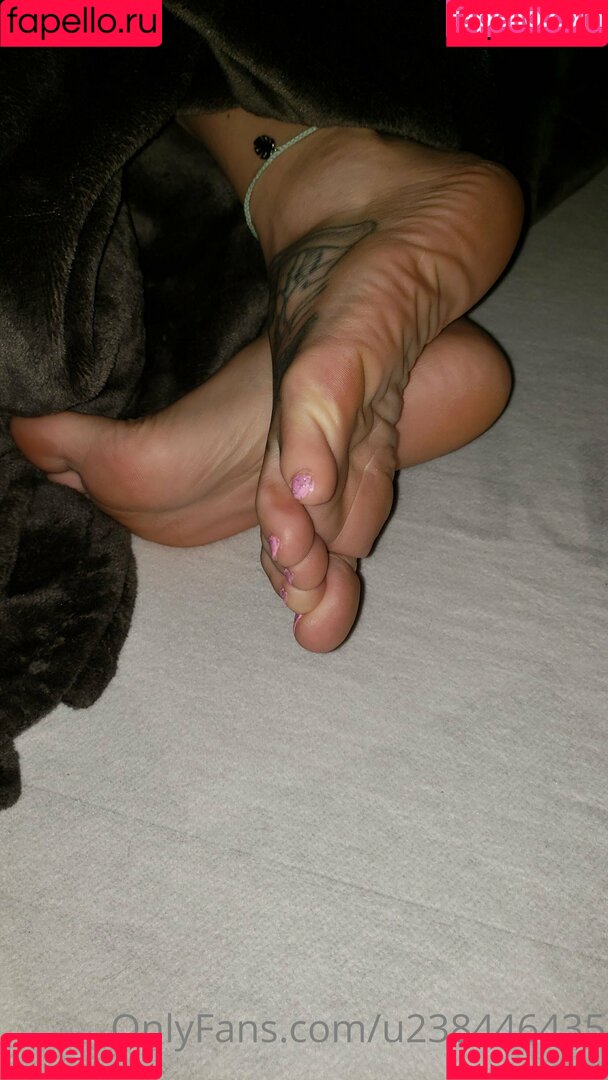 u238446435 Onlyfans Photo Gallery 