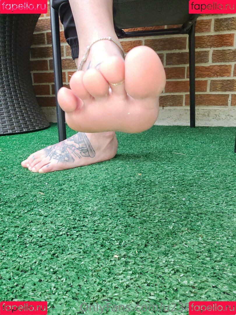 u238446435 Onlyfans Photo Gallery 