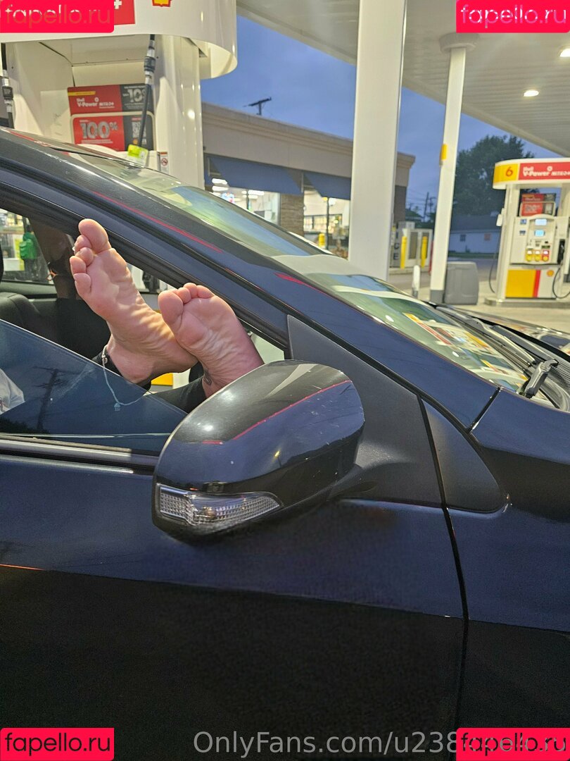 u238446435 Onlyfans Photo Gallery 