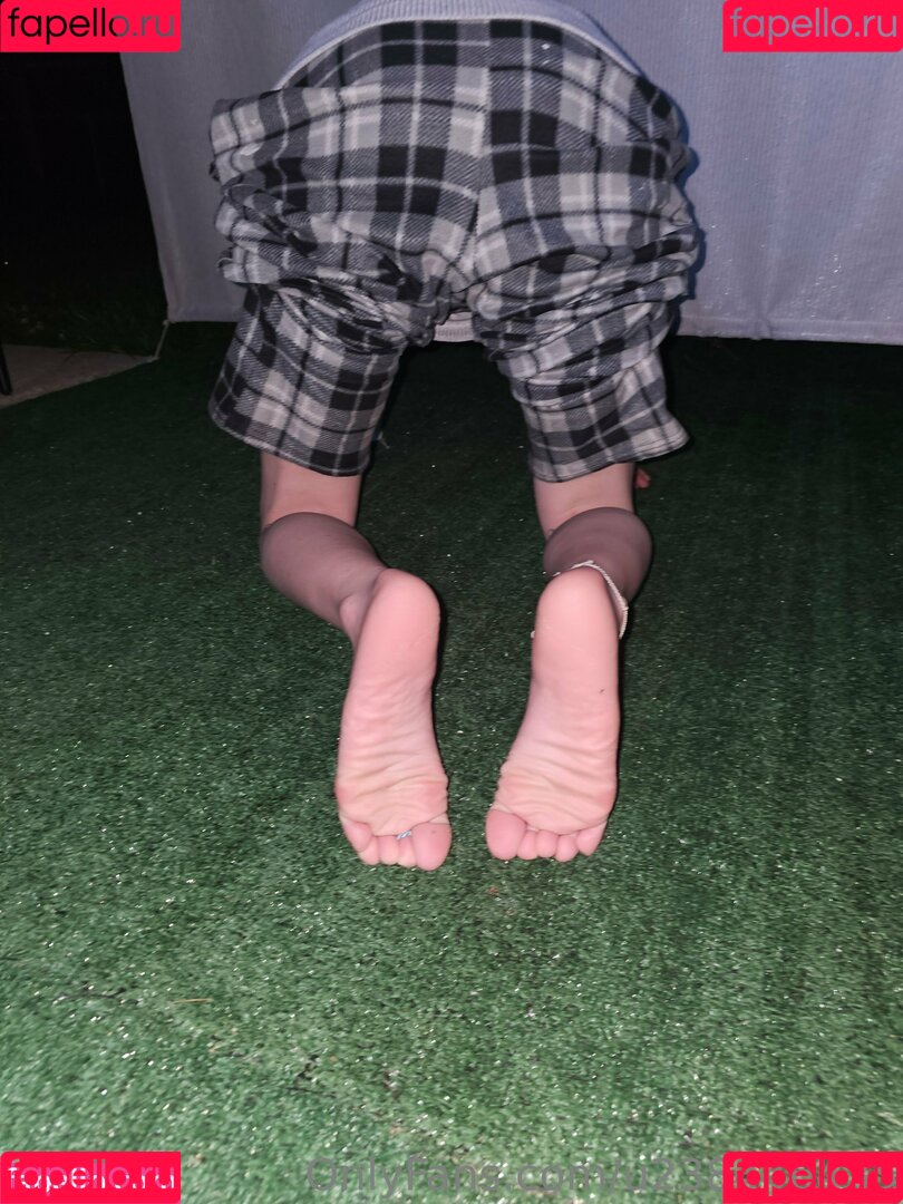 u238446435 Onlyfans Photo Gallery 