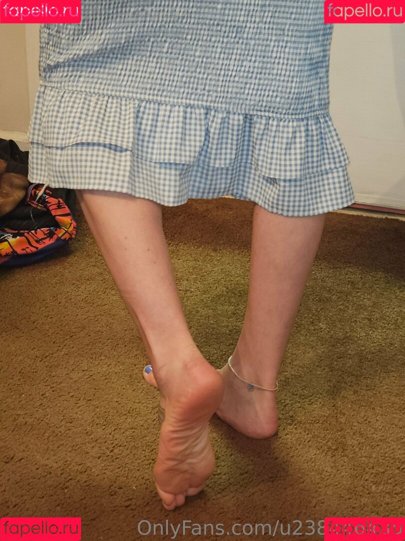 u238446435 Onlyfans Photo Gallery 