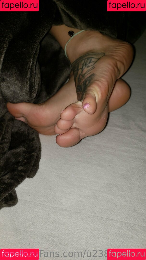 u238446435 Onlyfans Photo Gallery 