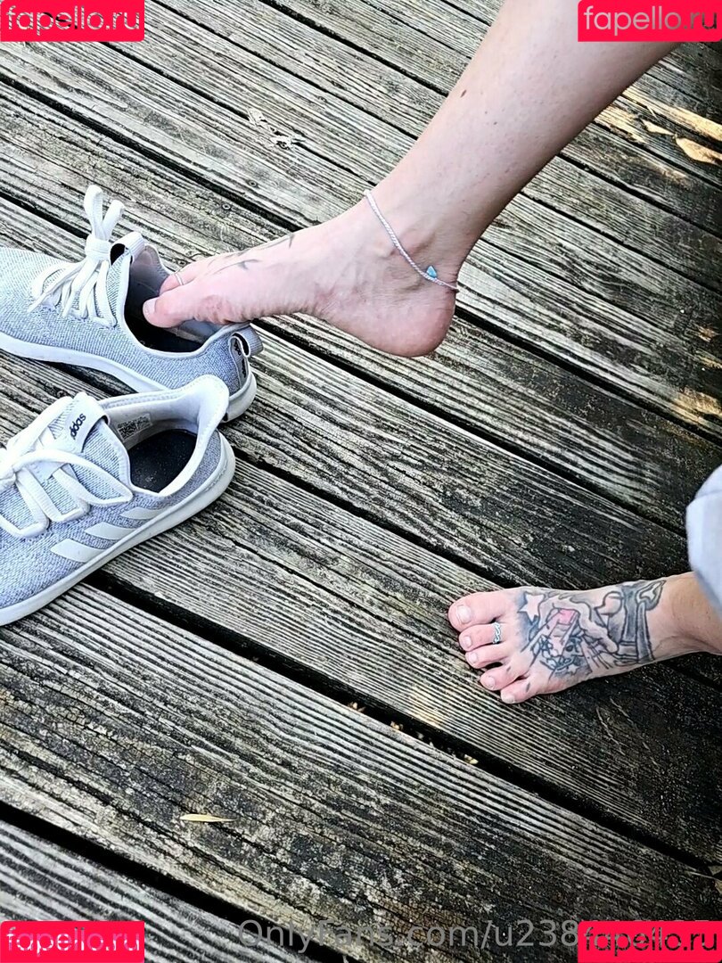 u238446435 Onlyfans Photo Gallery 