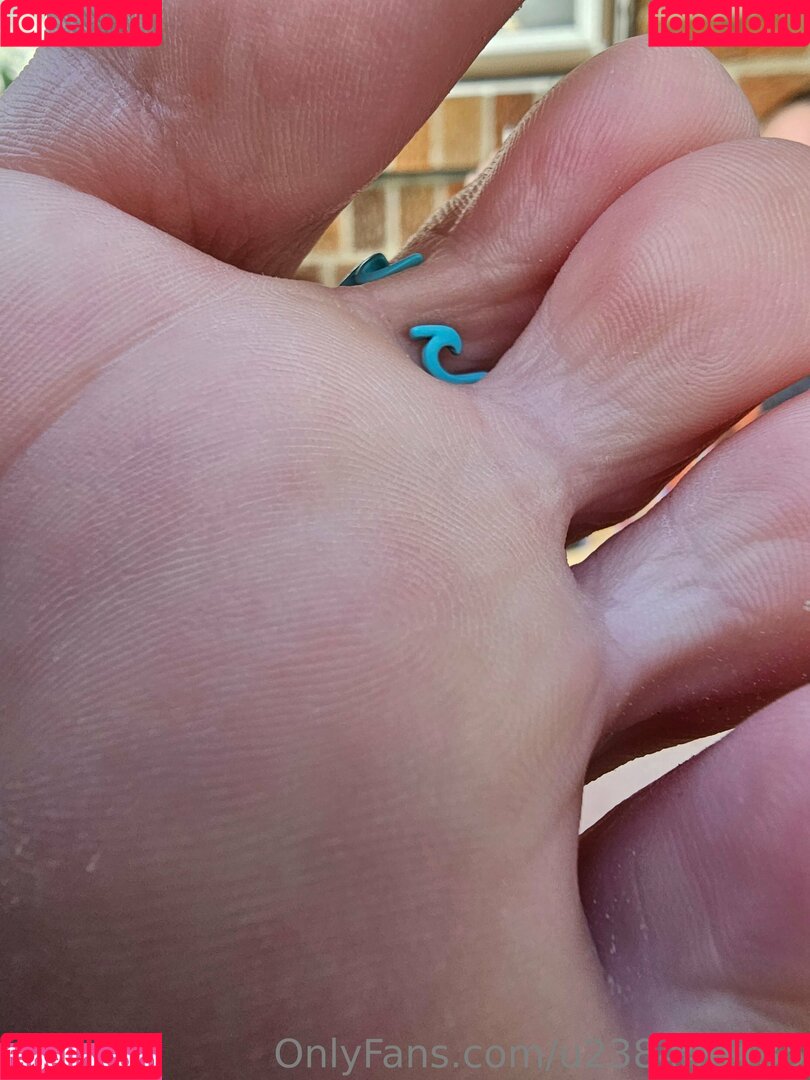 u238446435 Onlyfans Photo Gallery 