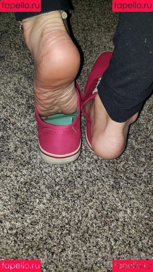 u238446435 Onlyfans Photo Gallery 