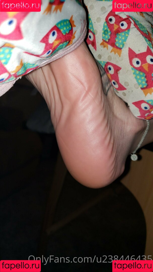 u238446435 Onlyfans Photo Gallery 