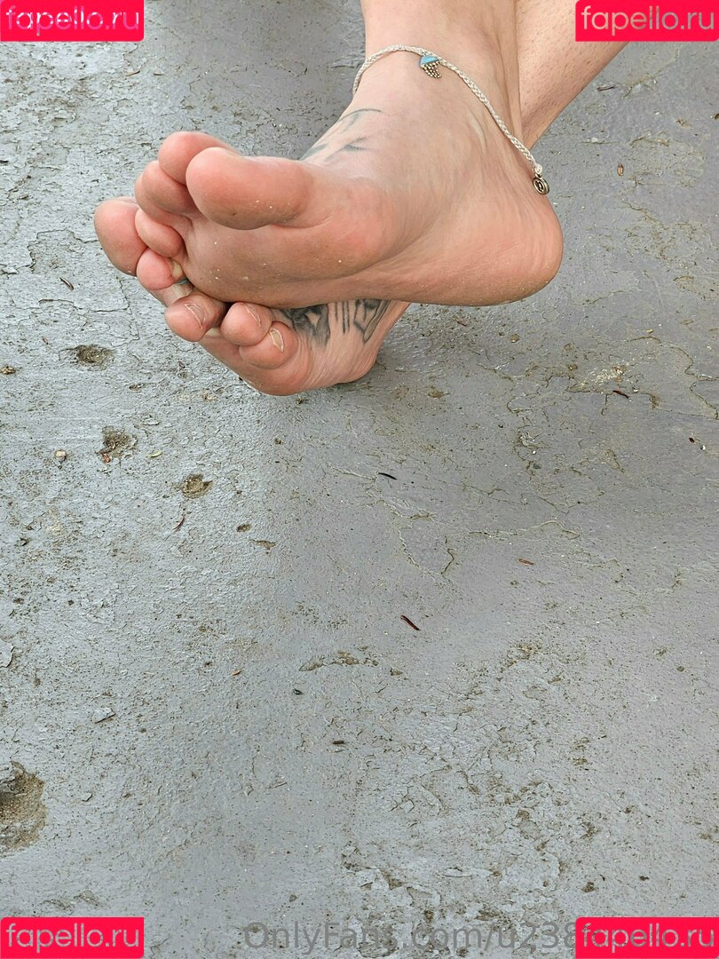 u238446435 Onlyfans Photo Gallery 