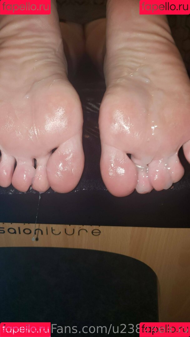 u238446435 Onlyfans Photo Gallery 