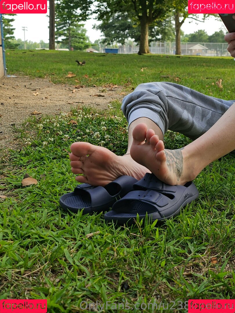 u238446435 Onlyfans Photo Gallery 