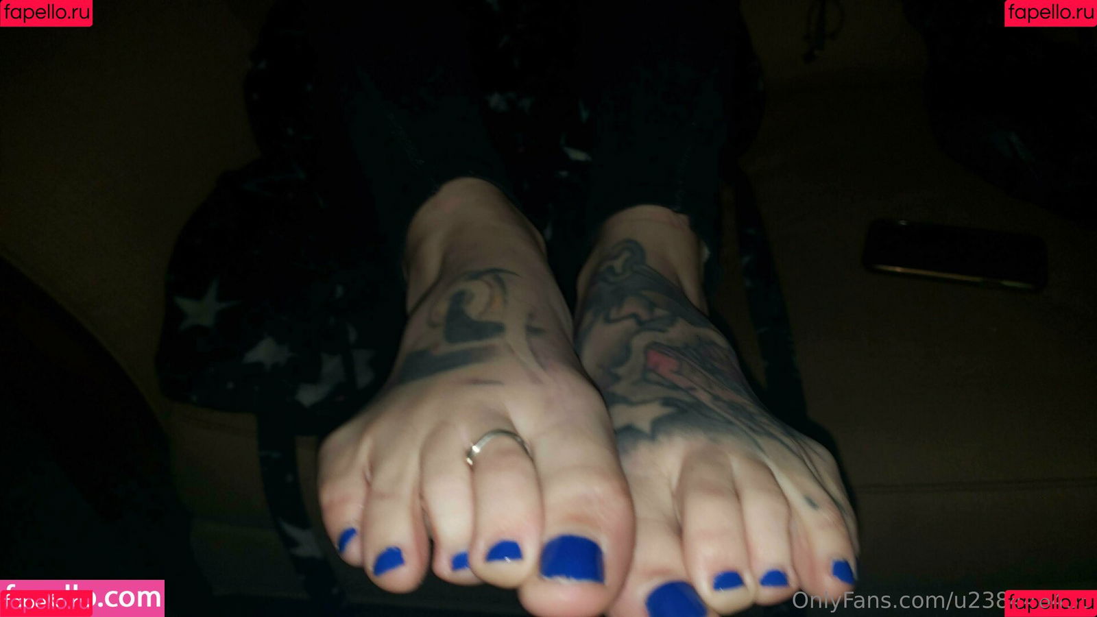 u238446435 Onlyfans Photo Gallery 