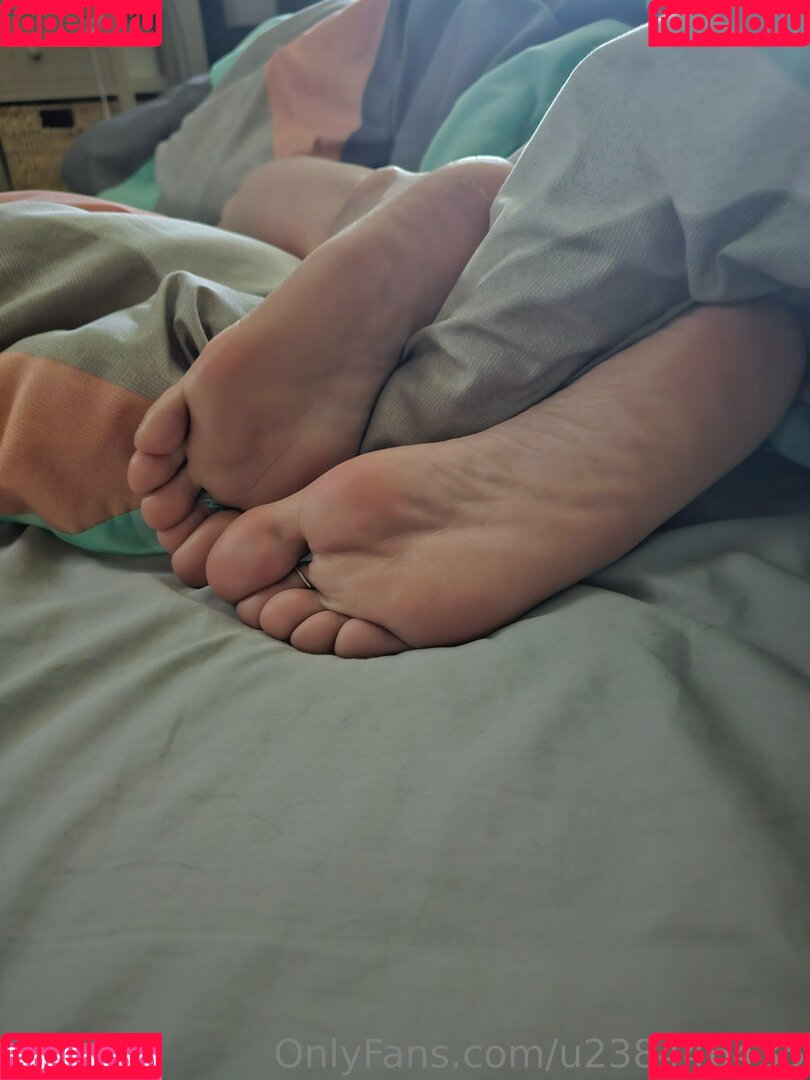 u238446435 Onlyfans Photo Gallery 