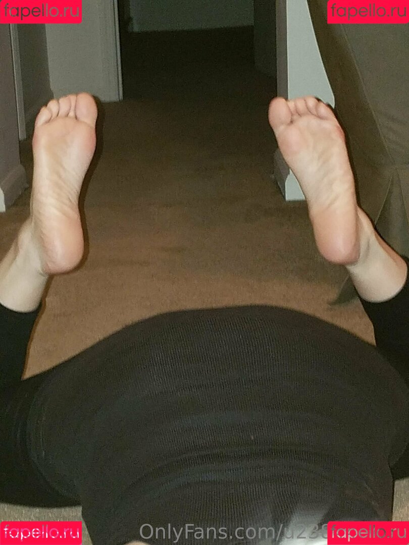 u238446435 Onlyfans Photo Gallery 