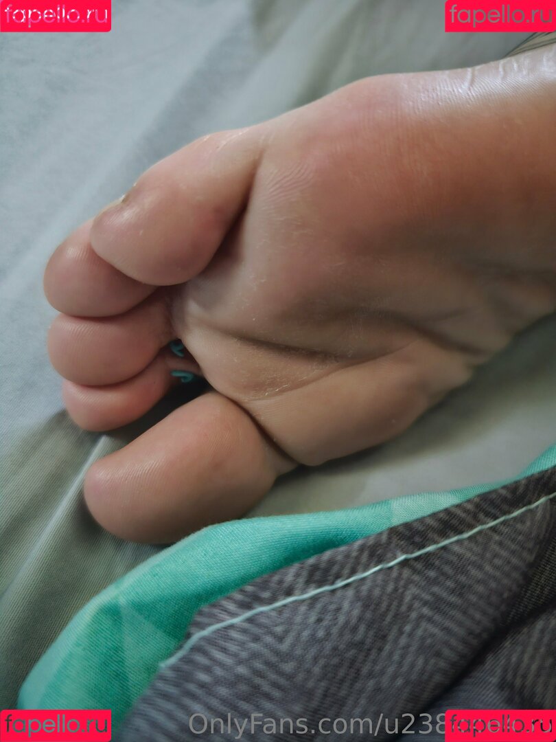 u238446435 Onlyfans Photo Gallery 