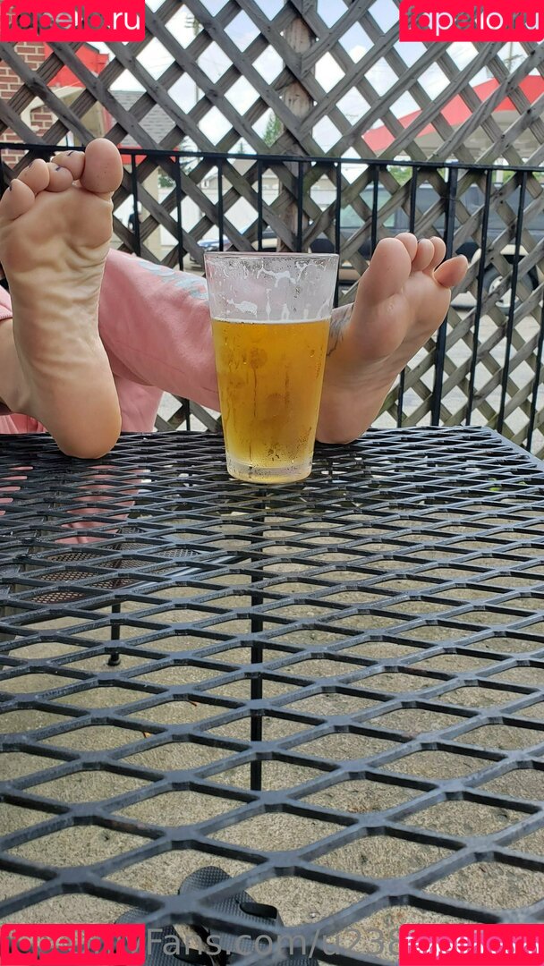 u238446435 Onlyfans Photo Gallery 