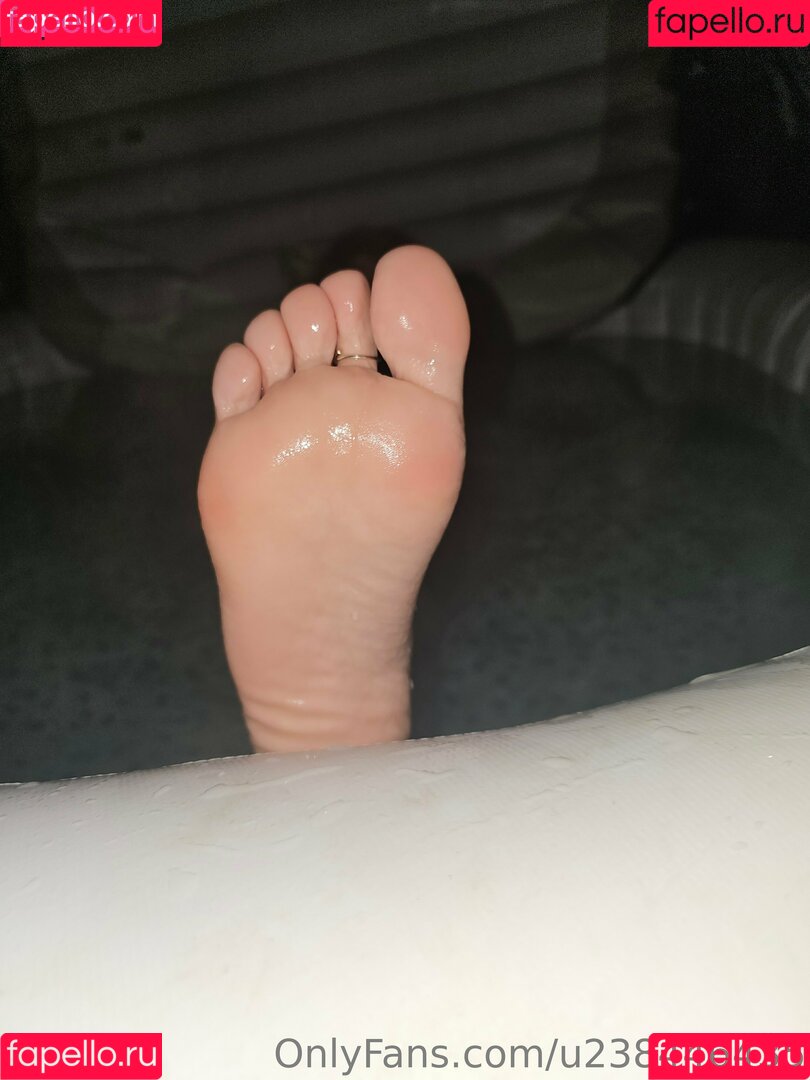 u238446435 Onlyfans Photo Gallery 